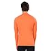 Realon Rash Guards Men UV Protection 50+ Surfing Rashguard Crew Swim Shirt Boys