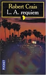 LA requiem