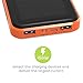 ALLPOWERS 15000mAh Solar Charger with SunPower Solar Panels & Dual USB Output, iSolar Technology, 3.4A Quick Charge Output for cell phone, iPhone, iPad, Samsung and More