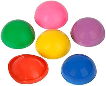 stranger things 3 pop funko