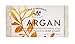 Pre de Provence Moroccan Argan Oil & Shea Butter Quad Milled Exfoliating Soap Bar (150 g) - Citrus