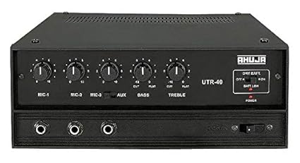 mirage frx 5 speakers