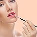 BESTOPE 18 Piece Makeup Brushes Set Premium Kabuki Brushes Synthetic Foundation Blending Blush Face Eyeliner Shadow Brow Concealer Lip Brush Tool Beauty Collection Cosmetic Brushes Kit
