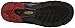 KEEN Utility Men's Omaha Low Steel Toe Waterproof Work Boot