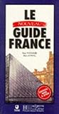 Nouveau Guide France (Open University) by 