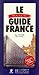 Nouveau Guide France (Open University) by 
