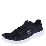 Champion Men's Activate Power Knit Runner