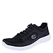 Champion Men's Activate Power Knit Runner