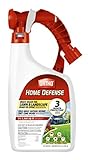 Ortho Home Defense Insect Killer for Lawn & Landscape Ready-to-Spray, 32 oz