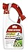 Ortho Home Defense Insect Killer for Lawn & Landscape Ready-to-Spray, 32 oz primary