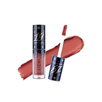in2it lip matte