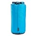 Såk Gear LiteSåk 2.0 Waterproof Ultralight Dry Bags & Backpacks