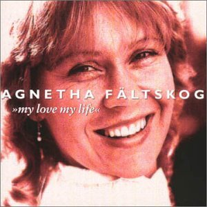 Agnetha Faltskog - Agnetha Faltskog - Zortam Music Agnetha Faltskog - Agnetha Faltskog - Zortam Music
