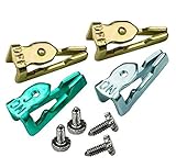 Protac For Intermatic ON & OFF Pool Time Clock Tripper Trippers 156T1978A 2 pair Timer