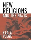 New Religions and the Nazis cover
