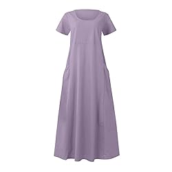 Prime Try Before You Buy Women Women's Summer