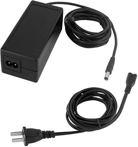 Playstation 2 Home Power (Certified Refurbished)