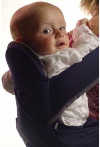 wilkinet baby carrier