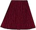 MANIC PANIC Vampire Red Hair Color - Amplified - (2PK) Semi Permanent Hair Dye - Deep Blood Red Color Can Give Burgundy Tones To Unbleached Hair - For Dark, Light Hair - Vegan, PPD & Ammonia Free