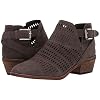 Vince-Camuto-Womens-Paavani-Ankle-Boot