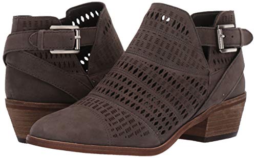 Vince-Camuto-Womens-Paavani-Ankle-Boot