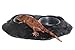 Ultimate Gecko Ledge - Magnetic Reptile Feeder