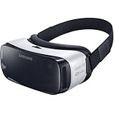SAMSUNG GEAR VR 60FPS 3D SPATIAL SOUND