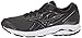 Mizuno Men's Wave Inspire 14 Running Shoe