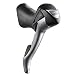 Shimano Claris STI Lever ST-2400 Brake Lever Set