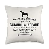 Catahoula Leopard The Funny Gifts Catahoula Leopard