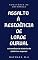 Livro Assalto à residência de Lorde Durval: extraordinárias histórias de mistério e suspense
