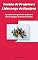 Livro Gestão de Projetos e Liderança de Equipes: Aprenda como gerenciar projetos e liderar equipes de forma eficiente