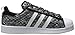 Adidas Originals Men's Superstar GID Shoe