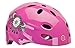 Razor V-17 Child Multi-Sport Helmet, Daisy