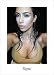 Kim Kardashian Selfish by 