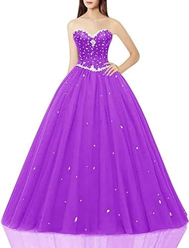 book prom dress Amazon.com: Once Upon a Prom #2: Dress: 9780545031813: Le Ny, Jeanine: Books