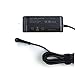 New Slim HP 90W 65W USB C Charger，Fit Hp Spectre X360,EliteBook 1040 G4,Chromebook Fast Charging Type C Travel Laptop Power Adapter