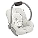 Maxi-Cosi Cosi Carry Cushion