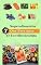 Livro 7 SUPERALIMENTOS QUE PREVINEM O ENVELHECIMENTO