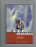 Race and Research : Perspectives on Minority Participation in Health Studies, , 0875530303