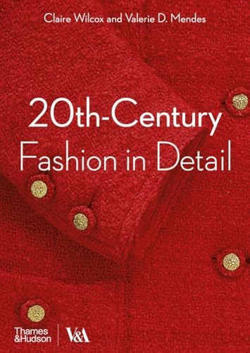 19th-Century Fashion in Detail: Johnston, Lucy, Kite, Marion