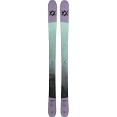 2026 Volkl Women Blaze 104 Skis