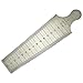 RIVERWELD Welding Taper Gauge 1-3/16