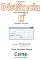 Livro Calculando a Distância entre dois planos no R3 Usando o Visual C#