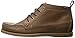 Eastland Men's Sparta Boot
