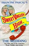 The Wedding (Sweet Valley High)
