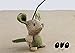 OVO Cat Mouse Teaser Cat Toy