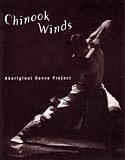 Image de Chinook Winds: Aboriginal Dance Project
