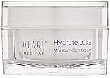 Obagi Hydrate Luxe Moisture-Rich Cream, 1.7 oz.