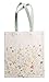 Maison d' Hermine Tote Bag for Women 100% Cotton Reusable Grocery Tote Bags for Shopping Kitchen Beach Travel Perfect for Gifts (Colmar)